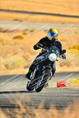 media/Nov-08-2024-Total Control (Fri) [[7e3f4e5a67]]/Group 2/Session 4-135PM/